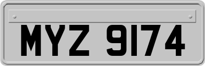 MYZ9174