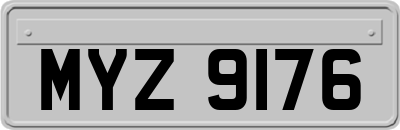 MYZ9176
