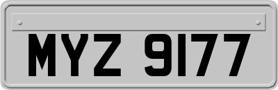MYZ9177