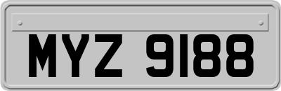 MYZ9188