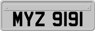 MYZ9191