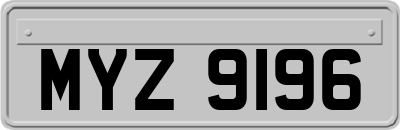 MYZ9196
