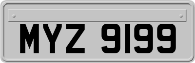 MYZ9199