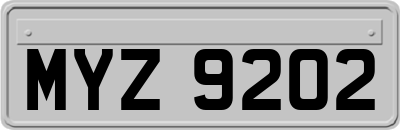 MYZ9202