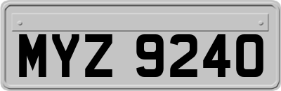 MYZ9240