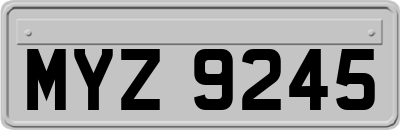 MYZ9245