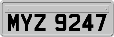 MYZ9247