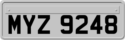 MYZ9248