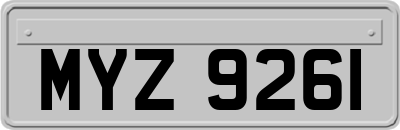 MYZ9261