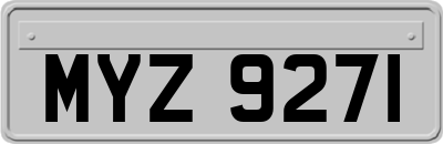 MYZ9271