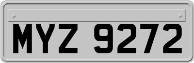 MYZ9272