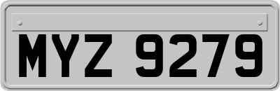 MYZ9279