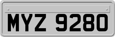 MYZ9280