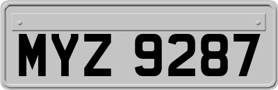 MYZ9287