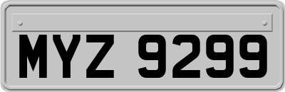 MYZ9299