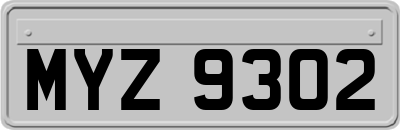 MYZ9302