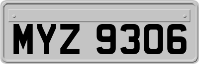 MYZ9306
