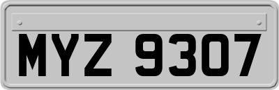 MYZ9307