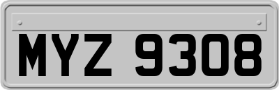MYZ9308