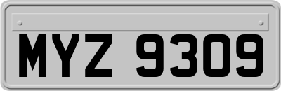 MYZ9309