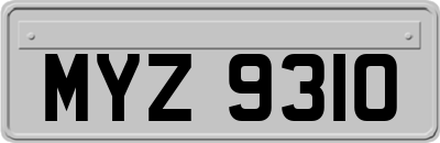 MYZ9310