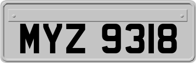 MYZ9318