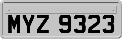 MYZ9323