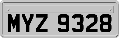 MYZ9328
