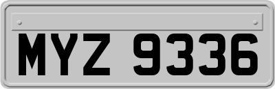 MYZ9336