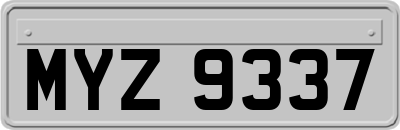 MYZ9337