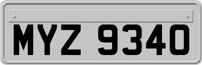 MYZ9340