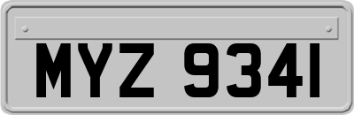 MYZ9341
