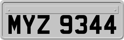 MYZ9344