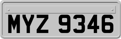 MYZ9346