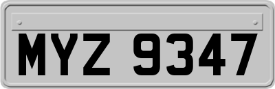 MYZ9347