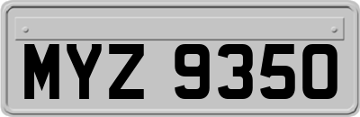 MYZ9350