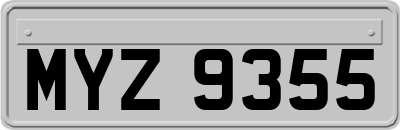 MYZ9355