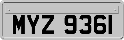 MYZ9361
