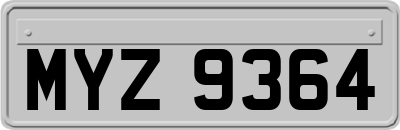 MYZ9364