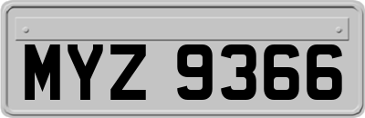 MYZ9366