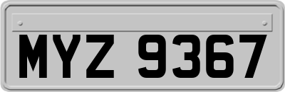 MYZ9367