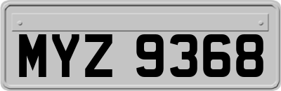 MYZ9368