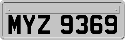 MYZ9369