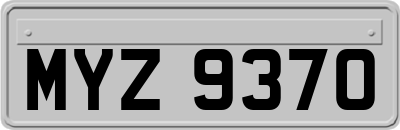 MYZ9370