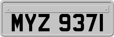 MYZ9371