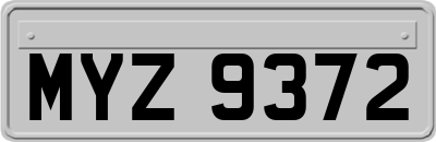MYZ9372