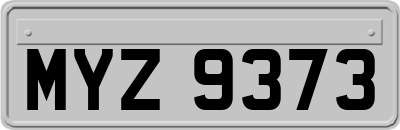 MYZ9373