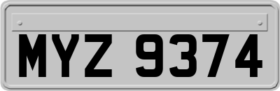 MYZ9374