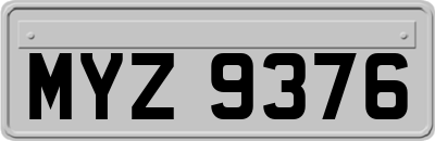 MYZ9376