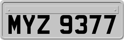 MYZ9377